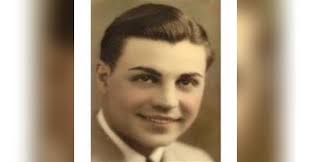 Michael Anastasi Obituary