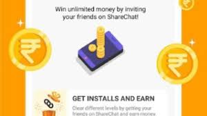 Check spelling or type a new query. 50 Sharechat Alternatives Top Best Alternatives