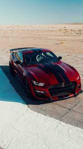 2020 Ford Mustang Shelby Gt500 Ford Mustang Shelby Gt500 Ford Mustang Shelby Mustang Shelby