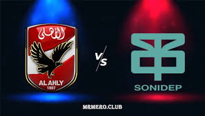 ويتأهل أيضًا لملاقاة بطل كأس الاتحاد الكونفدرالي الأفريقي لكرة القدم 2010. Ù…ÙˆØ¹Ø¯ Ù…Ø¨Ø§Ø±Ø§Ø© Ø§Ù„Ø£Ù‡Ù„ÙŠ ÙˆØ³ÙˆÙ†ÙŠØ¯ÙŠØ¨ Ø§Ù„ÙŠÙˆÙ… ÙÙ‰ Ù…Ø¨Ø§Ø±Ø§Ø© Ø£ÙŠØ§Ø¨ Ø¯ÙˆØ± Ø§Ù„Ù€ 32 Ù…Ù† Ø¯ÙˆØ±ÙŠ Ø£Ø¨Ø·Ø§Ù„ Ø£ÙØ±ÙŠÙ‚ÙŠØ§ 2020 21