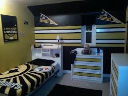 Pin On Love The Steelers