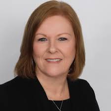 Find Realtors, Real Estate Agents & Brokers