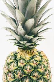 Download Over 883 Of The Best Free High Resolution Pineapple Photos These Hd Images Are Free To Use For Pineapple Backgrounds Pineapple Images Pineapple Photo