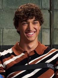 Tsitp Interview Gavin Benson Boone