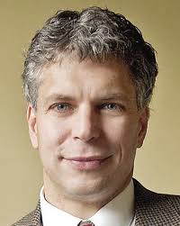 Medical Names & Faces