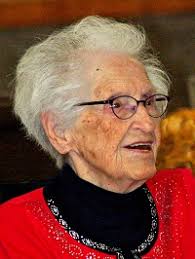 Obituary for Mary Katherine (McDermott) Ryan