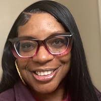 A Good Girl & A Down South Millionaire by Michelle Elaine