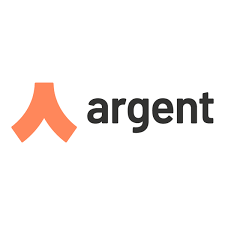 Argent Wallet