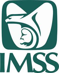 imss logo png image in 2020 vector logo logos british leyland logo pinterest