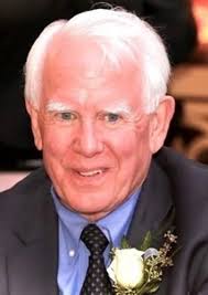 Robert Fraser Obituary (2023)