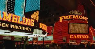 Book the best hotels & resorts in las vegas. 10 Best Cheap Hotels In Las Vegas