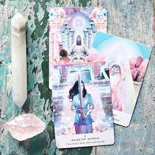 All of rebecca's work is devoted to weaving soul back into everyday life. Work Your Light Oracle Cards By Rebecca Campbell The Wooshop