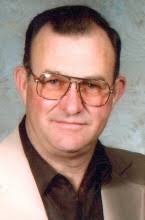 Malcolm Bell Obituary 2012