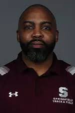 Charles Shoffner's Instagram, Twitter & Facebook