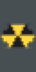 Pin By Katzz On The Forever Bookmark Best Minecraft Banners Banner Minecraft Banners