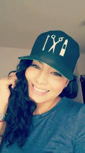 Professionals in Rahway, NJ