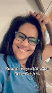 SALLY ABREU (@iamsallyabreu) • Instagram photos and videos