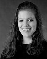 Melodramatics Theatre Company, Inc.