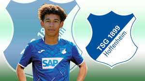 Joshua orobosa zirkzee (born 22 may 2001) is a dutch professional footballer who plays as a forward for bundesliga club bayern munich. Joshua Zirkzee 2021 Bayern Dribling Skills Goals á´´á´° Youtube