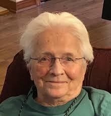 Search Mildred Crowder Obituaries and Funeral Services