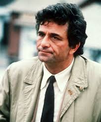 History Mysteries of Caroline Lawrence: Meeting Colombo