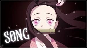 To customise your roblox avatar on a browser, you first need to tap the 'avatar' tab located on the left side of your screen. Nezuko Song Stronger Halacg Chords Chordify
