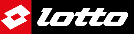 Jun 25, 2021 · lotto belgium tour 2021, stage three: Lotto Logo Download Vector