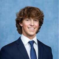 200+ "Raponi" profiles