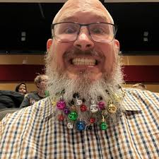 Are there any reputable transmission shops in the area for a 2006 Corvette  rebuild?