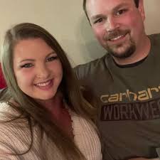 Remodel (@rachelanddustinremodel)