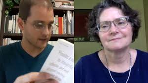 Help Students Do Meaningful Work