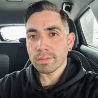 4800+ "Anastácio" profiles