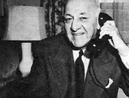 A desconhecida história de Julio Lobo, o homem mais rico de Cuba que teve  fortuna tomada por Che Guevara