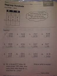 Homework is an opportunity for students to practice homework considerations. Homework Help Grade 4