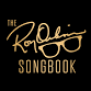 The Roy Orbison Songbook event image
