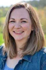 We Made a Difference!