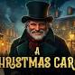 Apex Theatre Studio presents: A Christmas Carol event image
