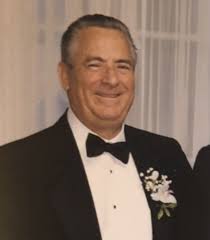 Alfredo Cairo Obituary June 3, 2023