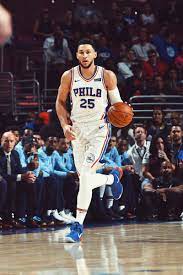 Check out inspiring examples of bensimmons artwork on deviantart, and get inspired by our community of talented artists. Ben Simmons Wallpaper Iphone Hd 799x1200 Wallpaper Teahub Io