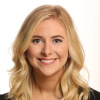 20+ "Rachel Mackenzie" profiles