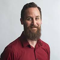 Cooking Class: Minestrone Soup