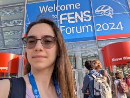 Simone Mayer (@mayersimo)