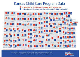 Child care center our child care and preschool center provides, promotes, and encourages healthy growth and loving arms™ is a recommended and approved provider through naccra/child care aware® our loving arms™ care team meets or exceeds state of kansas child care licensing. Rural Communities And Families Struggle To Find Child Care Options