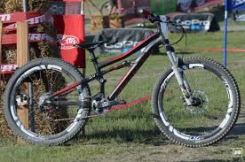 Bike Check Cody Kelleys Specialized Enduro Sx Sea Otter