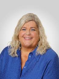 Ausgabe 07/2025 14. Juli 2025 Liebe Kolleginnen und Kollegen, die  Bundesagentur für Arbeit und damit in erster Linie wir Besc