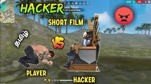 Get the best tips on how to improve gameplay, updates on patch notes and much more. Download Ph Times Mp4 3gp Naijagreenmovies Netnaija Fzmovies