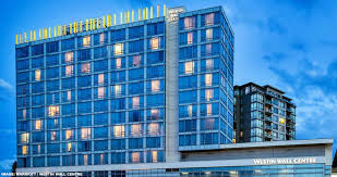 We first learned about this concept a couple of. Canada Reveals 14 Quarantine Hotels Loyaltylobby