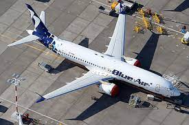 To access all of the content on yr, we recommend that you update your browser. Yr Mxa Yrmxa Most Recent Photos Planespotters Net