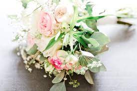 Nolwenn Timan Freres Photographes Specialistes Mariage Champetre Autour De La Region De Metz Troyes Luxembourg
