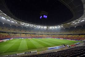 Their argentine coach diego simeone has a specific type of. Atletico Madrid Vs Chelsea Champions League Live Blog Highlights We Ain T Got No History